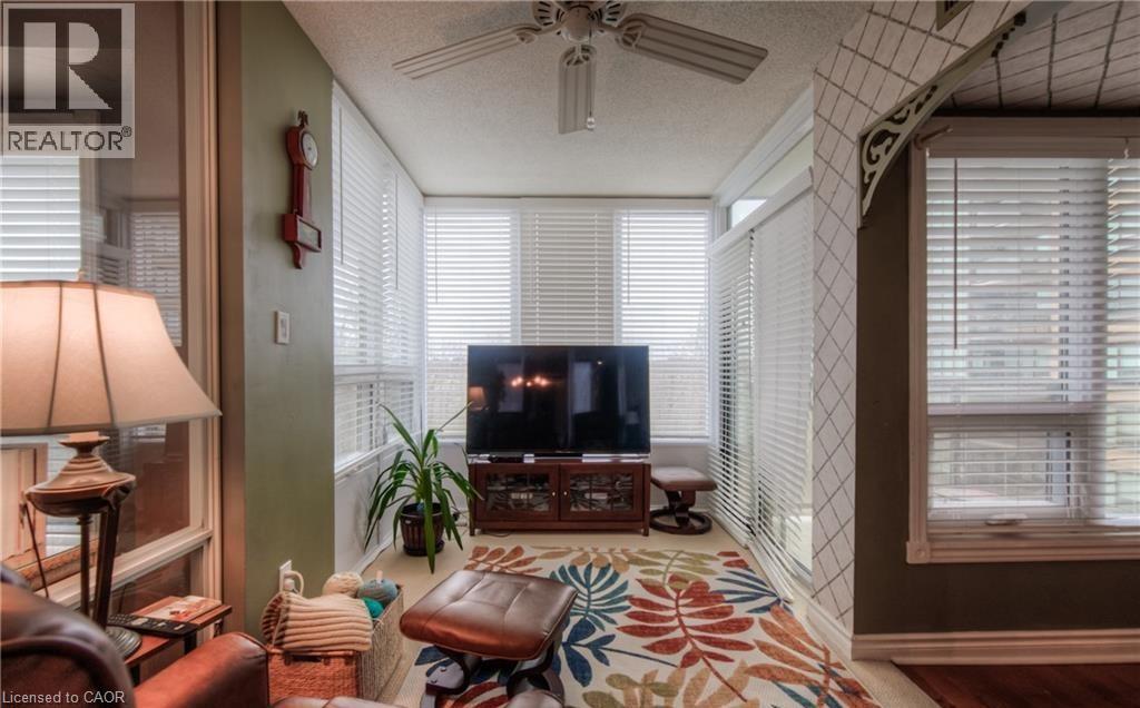 237 King Street W Unit# 808, Cambridge, Ontario  N3H 5L2 - Photo 19 - 40809462