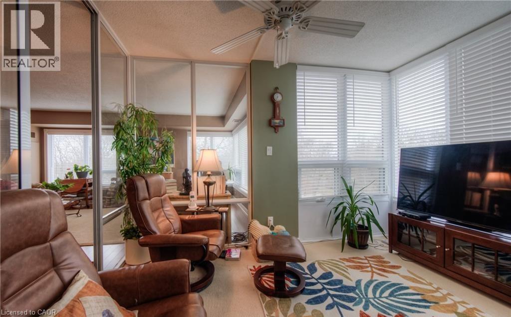 237 King Street W Unit# 808, Cambridge, Ontario  N3H 5L2 - Photo 20 - 40809462