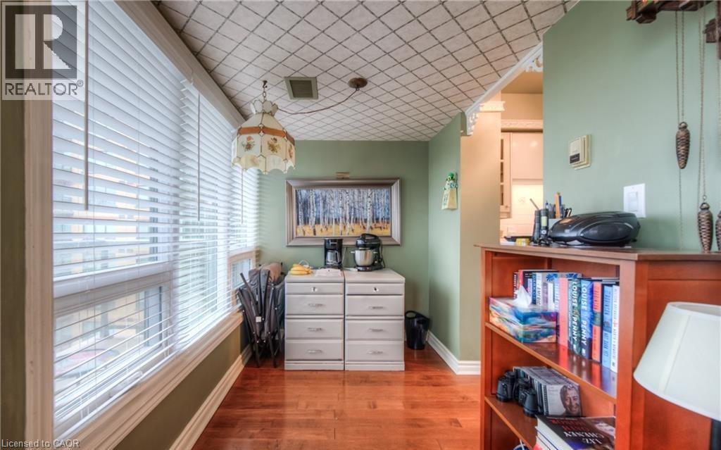 237 King Street W Unit# 808, Cambridge, Ontario  N3H 5L2 - Photo 22 - 40809462