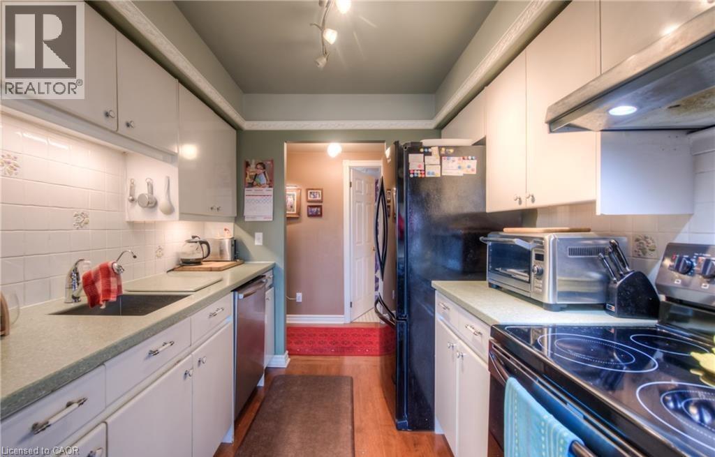 237 King Street W Unit# 808, Cambridge, Ontario  N3H 5L2 - Photo 23 - 40809462