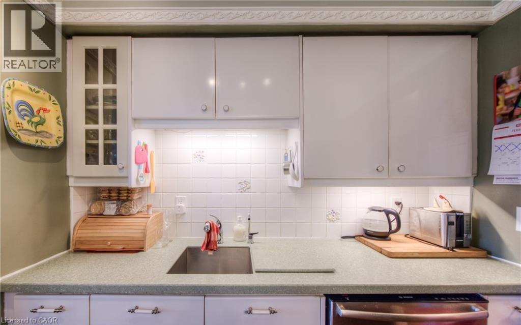 237 King Street W Unit# 808, Cambridge, Ontario  N3H 5L2 - Photo 25 - 40809462