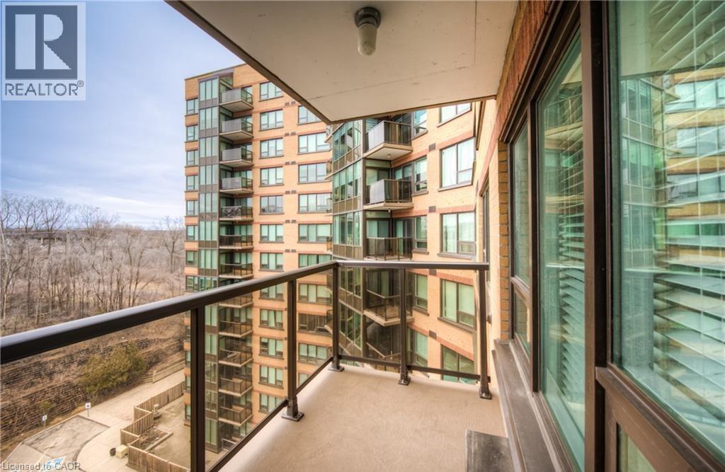 237 King Street W Unit# 808, Cambridge, Ontario  N3H 5L2 - Photo 26 - 40809462