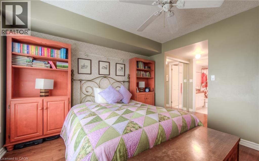 237 King Street W Unit# 808, Cambridge, Ontario  N3H 5L2 - Photo 27 - 40809462