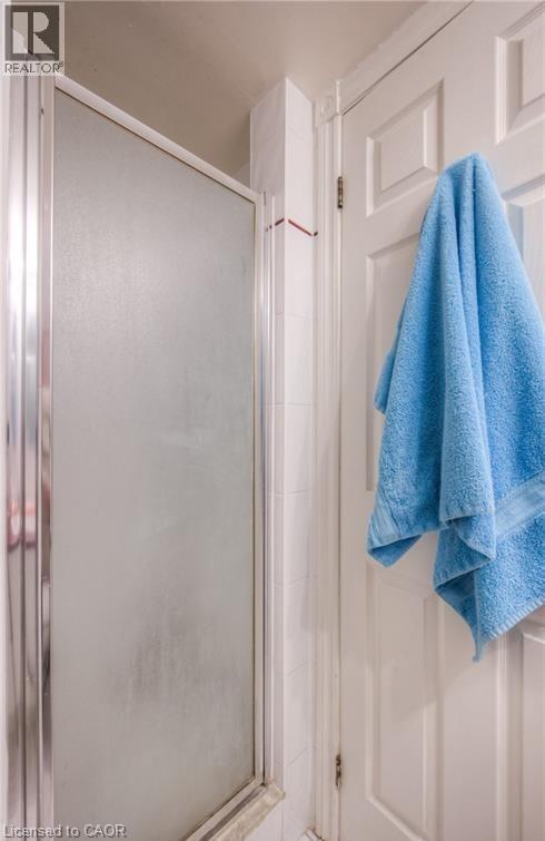 237 King Street W Unit# 808, Cambridge, Ontario  N3H 5L2 - Photo 28 - 40809462