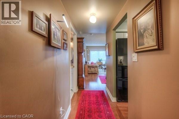 237 King Street W Unit# 808, Cambridge, Ontario  N3H 5L2 - Photo 29 - 40809462