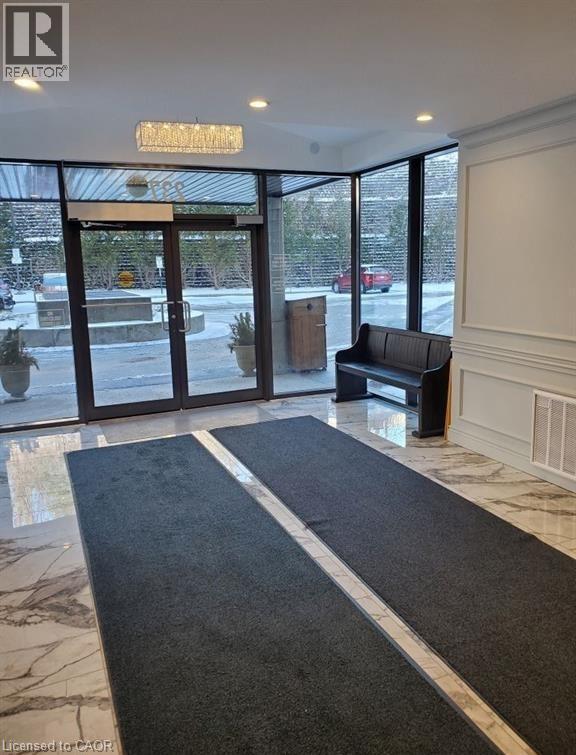 237 King Street W Unit# 808, Cambridge, Ontario  N3H 5L2 - Photo 3 - 40809462
