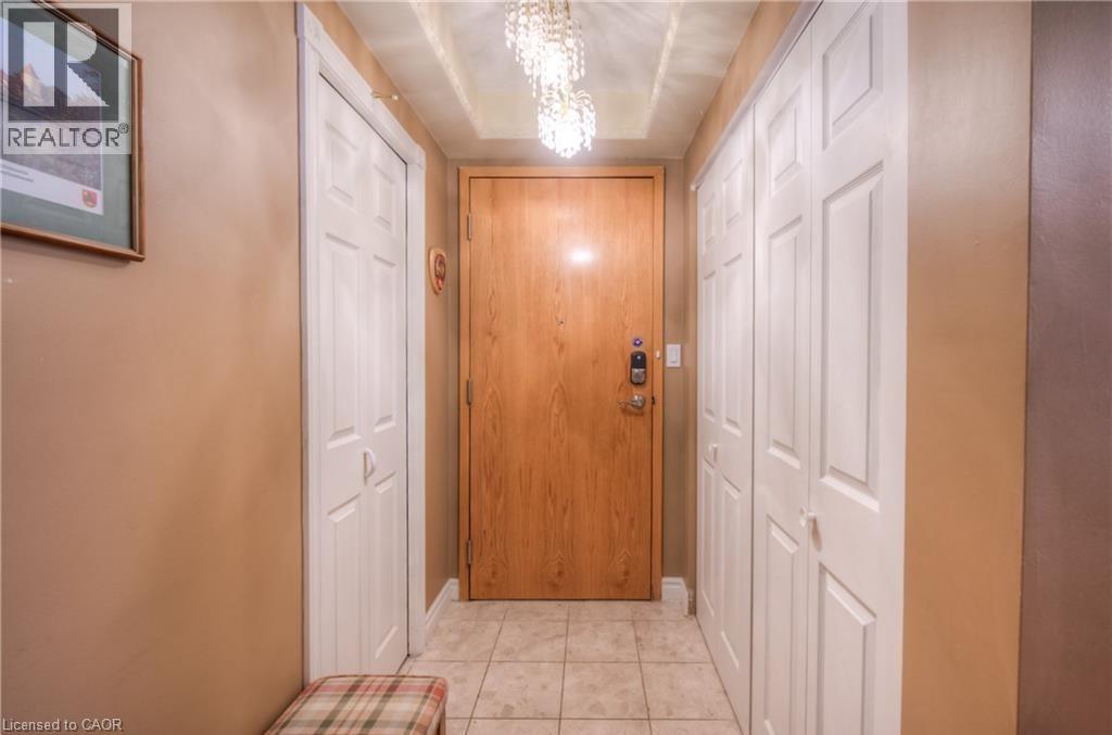 237 King Street W Unit# 808, Cambridge, Ontario  N3H 5L2 - Photo 30 - 40809462