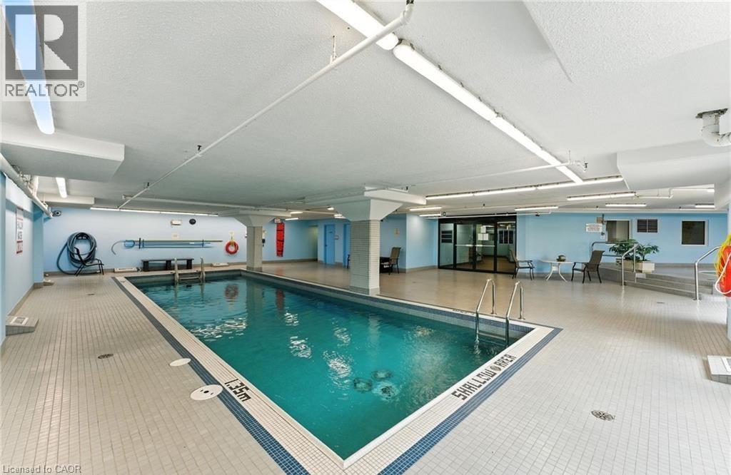 237 King Street W Unit# 808, Cambridge, Ontario  N3H 5L2 - Photo 33 - 40809462