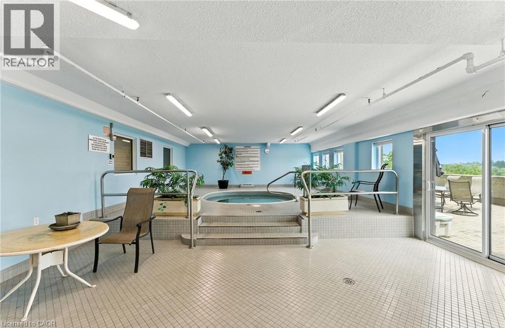 237 King Street W Unit# 808, Cambridge, Ontario  N3H 5L2 - Photo 34 - 40809462