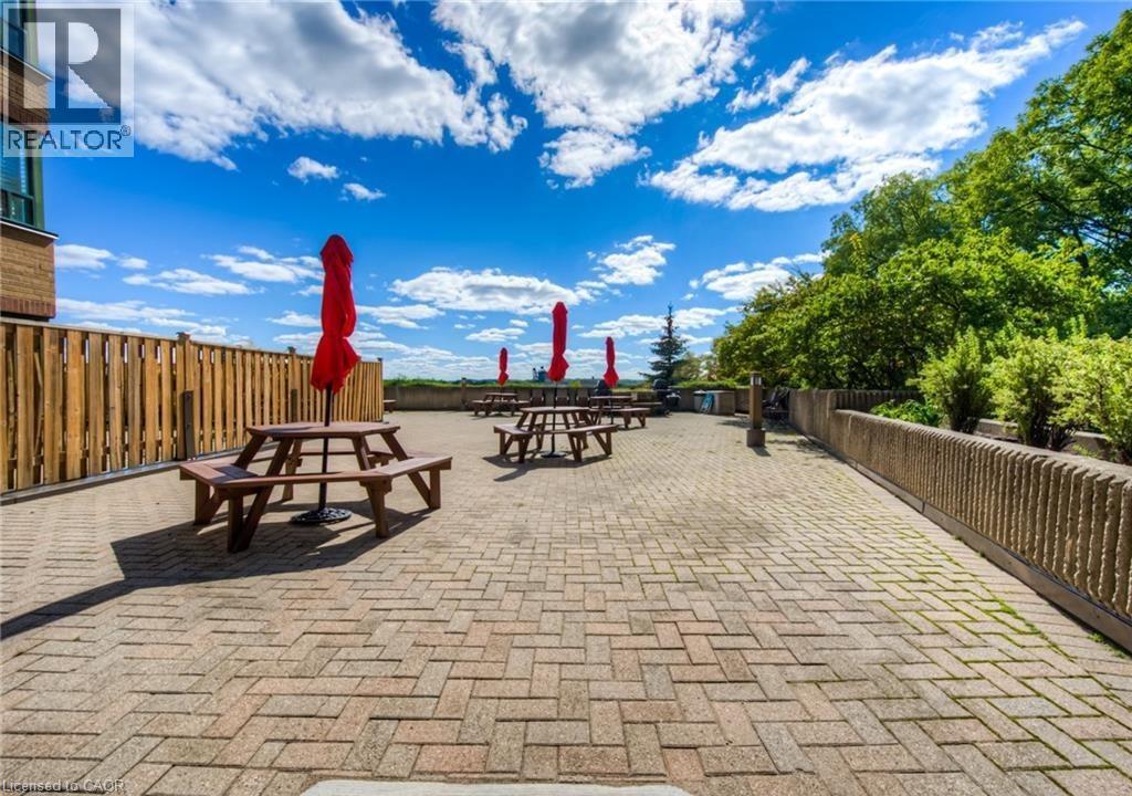 237 King Street W Unit# 808, Cambridge, Ontario  N3H 5L2 - Photo 39 - 40809462