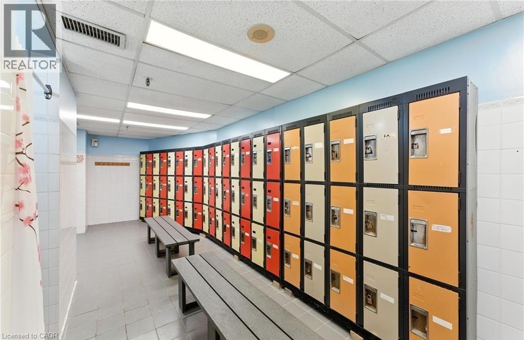 237 King Street W Unit# 808, Cambridge, Ontario  N3H 5L2 - Photo 40 - 40809462