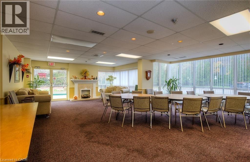 237 King Street W Unit# 808, Cambridge, Ontario  N3H 5L2 - Photo 44 - 40809462