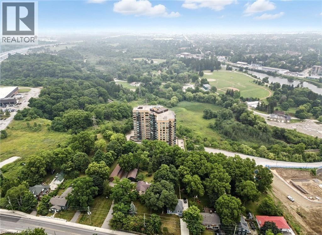 237 King Street W Unit# 808, Cambridge, Ontario  N3H 5L2 - Photo 45 - 40809462