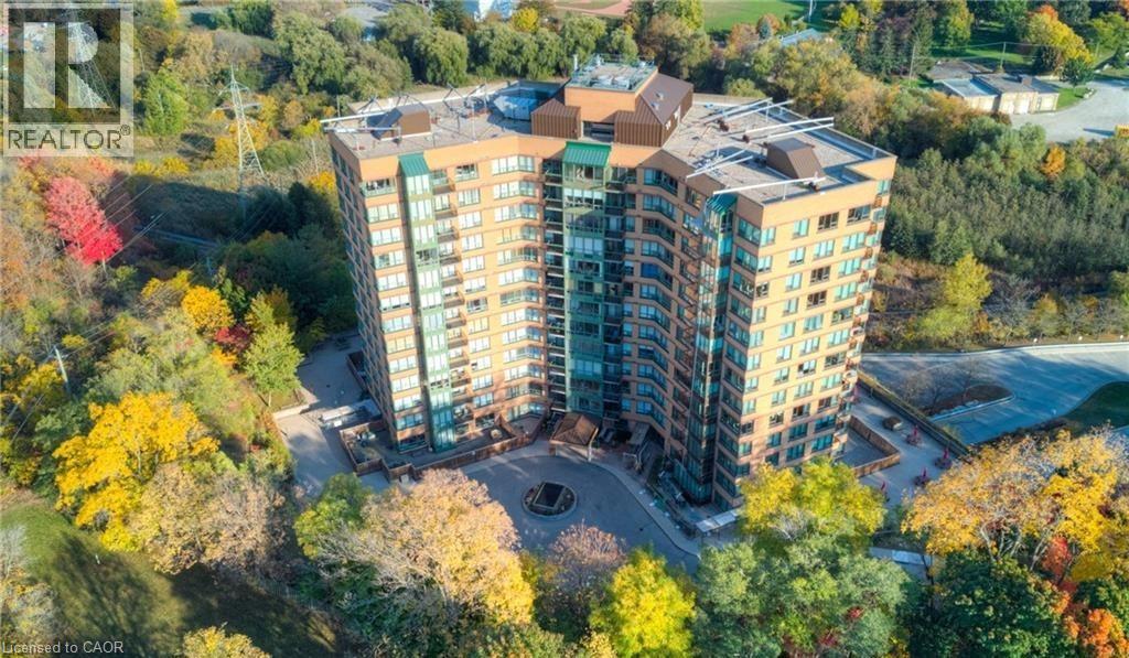 237 King Street W Unit# 808, Cambridge, Ontario  N3H 5L2 - Photo 46 - 40809462