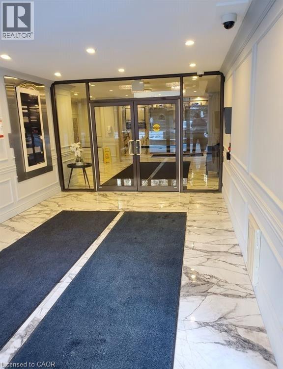 237 King Street W Unit# 808, Cambridge, Ontario  N3H 5L2 - Photo 5 - 40809462