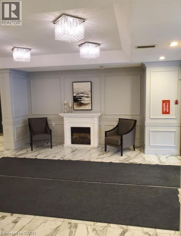 237 King Street W Unit# 808, Cambridge, Ontario  N3H 5L2 - Photo 6 - 40809462