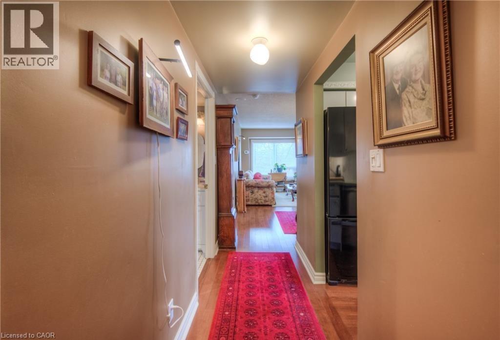 237 King Street W Unit# 808, Cambridge, Ontario  N3H 5L2 - Photo 8 - 40809462