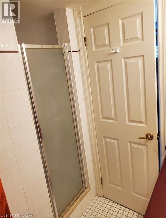 237 King Street W Unit# 808, Cambridge, Ontario  N3H 5L2 - Photo 9 - 40809462