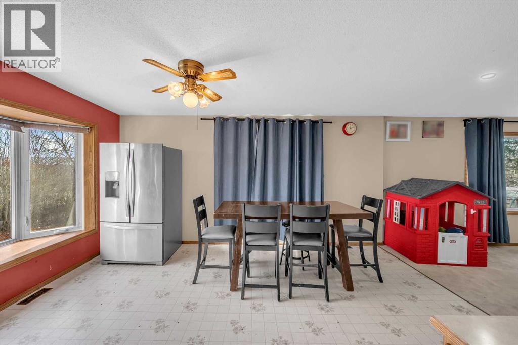 255192 Range Road 282, Delacour, Alberta  T1X 0J3 - Photo 8 - A2301704