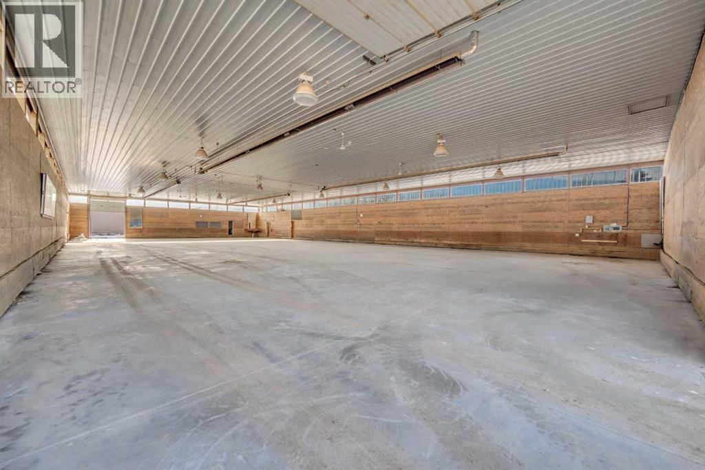 255192 Range Road 282, Delacour, Alberta  T1X 0J3 - Photo 12 - A2301704