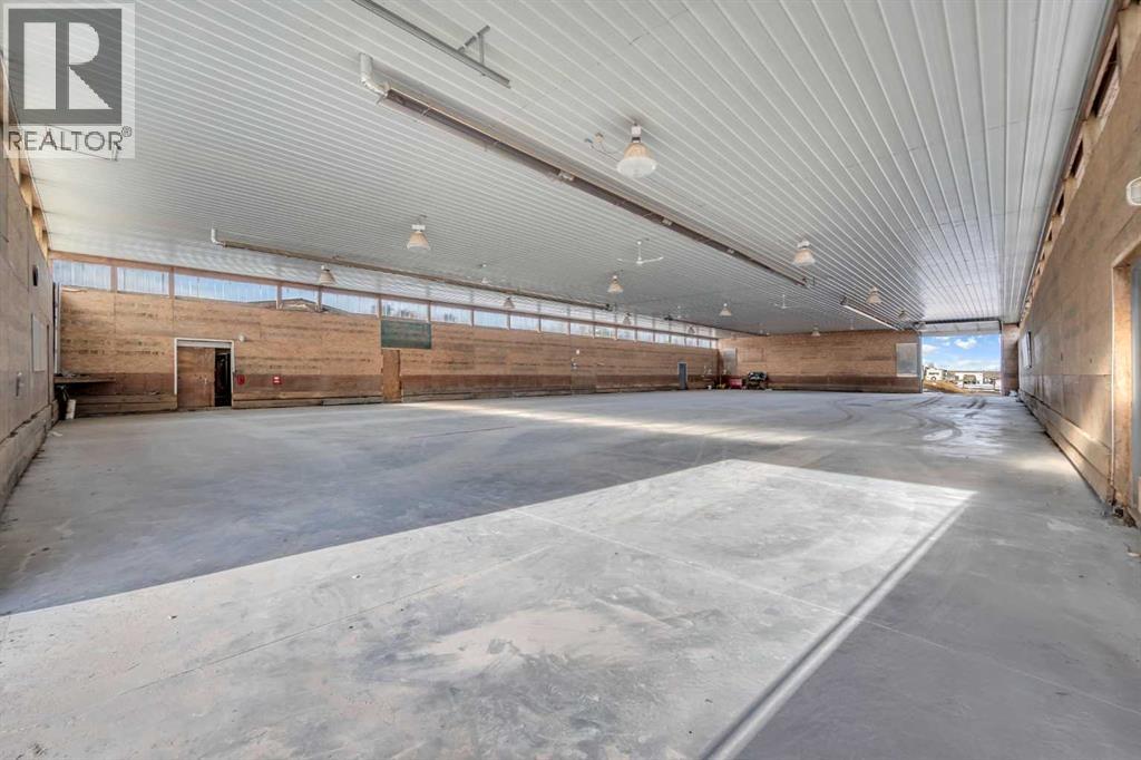 255192 Range Road 282, Delacour, Alberta  T1X 0J3 - Photo 13 - A2301704