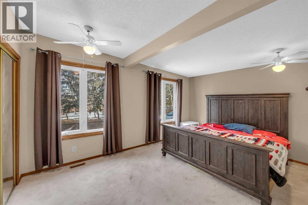 255192 Range Road 282, Delacour, Alberta  T1X 0J3 - Photo 10 - A2301704