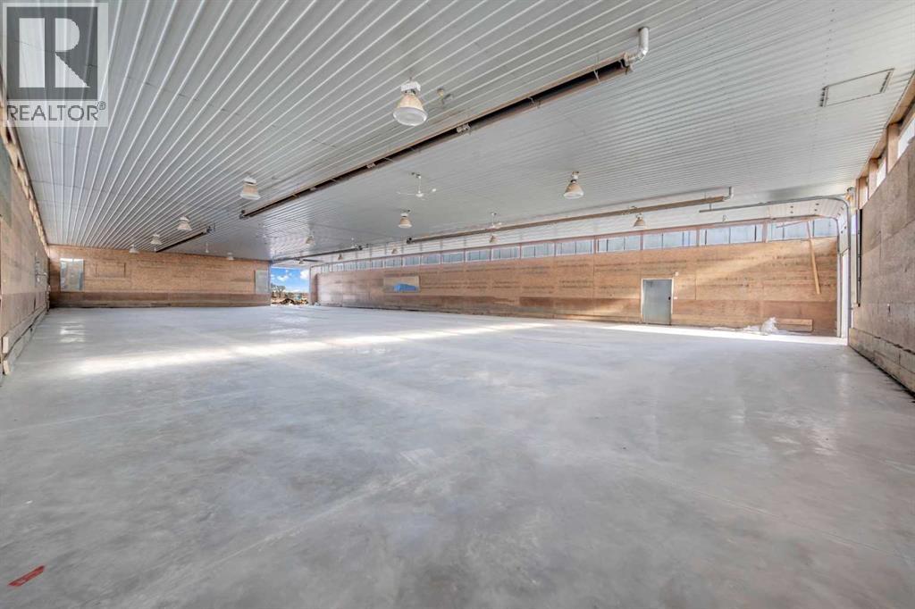 255192 Range Road 282, Delacour, Alberta  T1X 0J3 - Photo 14 - A2301704