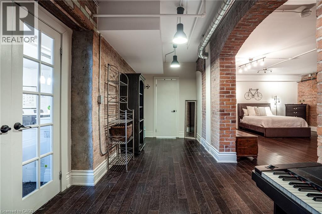 200 Stinson Street Unit# 104, Hamilton, Ontario  L8N 4J5 - Photo 20 - 40806048