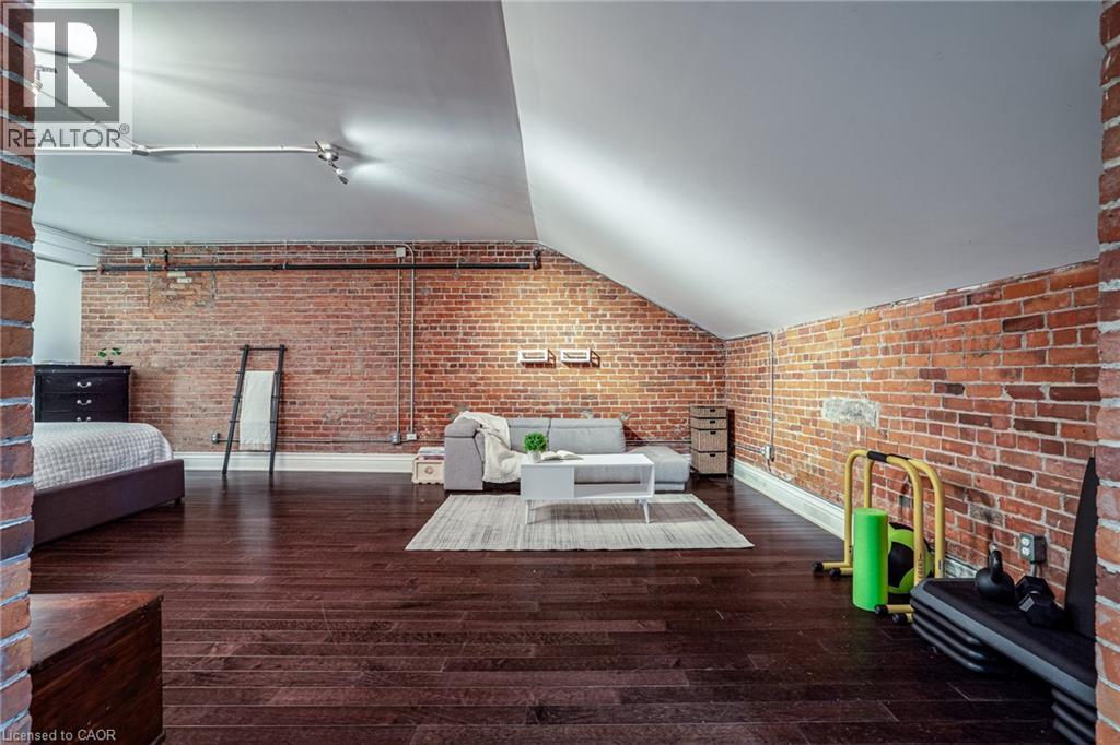 200 Stinson Street Unit# 104, Hamilton, Ontario  L8N 4J5 - Photo 21 - 40806048