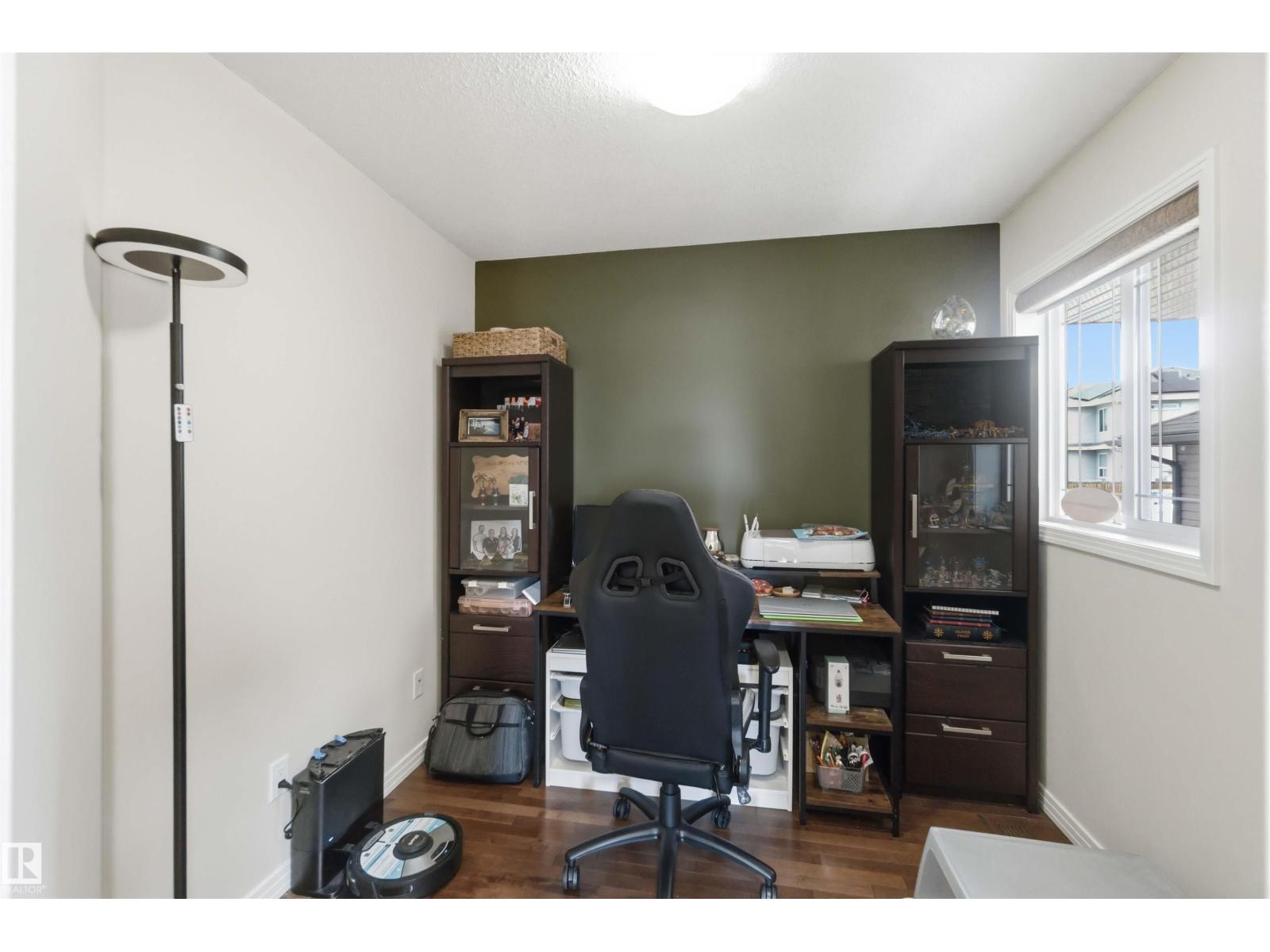 1247 Westerra Cr, Stony Plain, Alberta  T7Z 0B2 - Photo 6 - E4482229