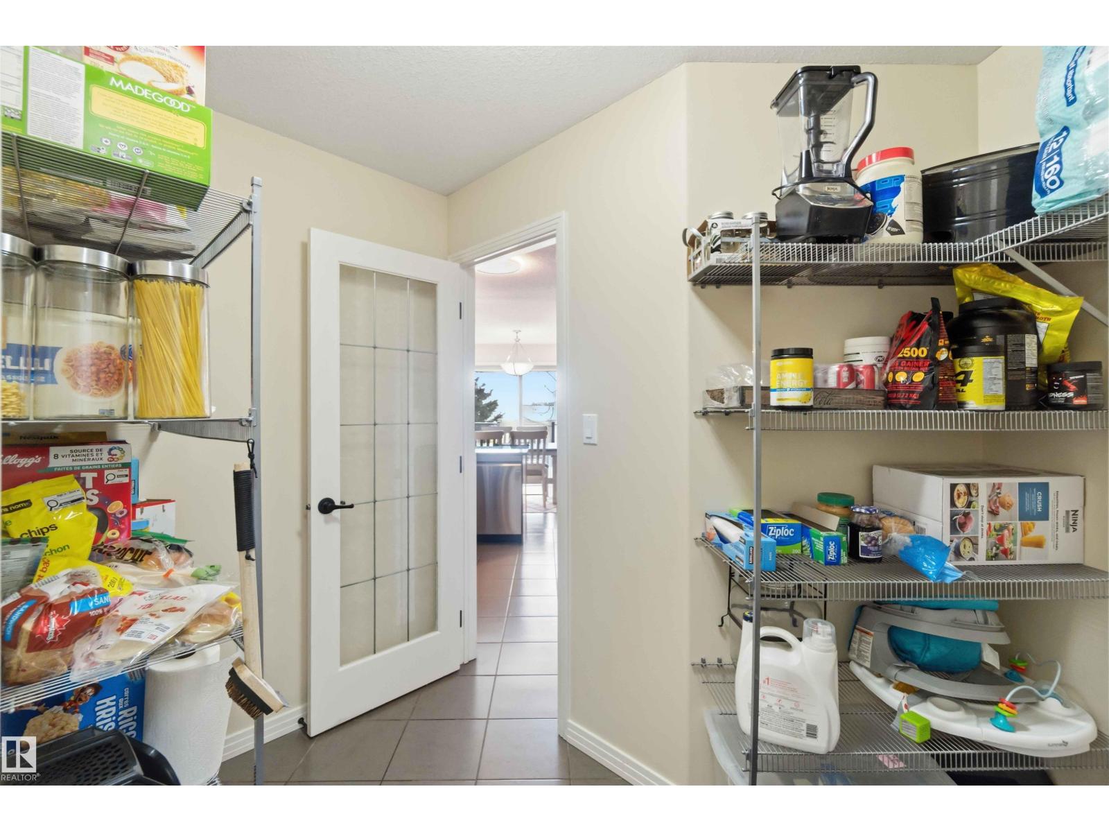 1247 Westerra Cr, Stony Plain, Alberta  T7Z 0B2 - Photo 8 - E4482229