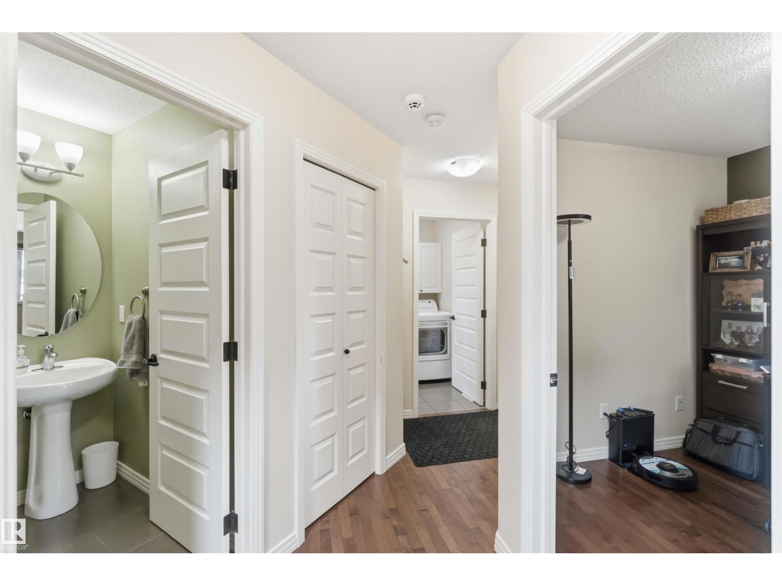 1247 Westerra Cr, Stony Plain, Alberta  T7Z 0B2 - Photo 5 - E4482229