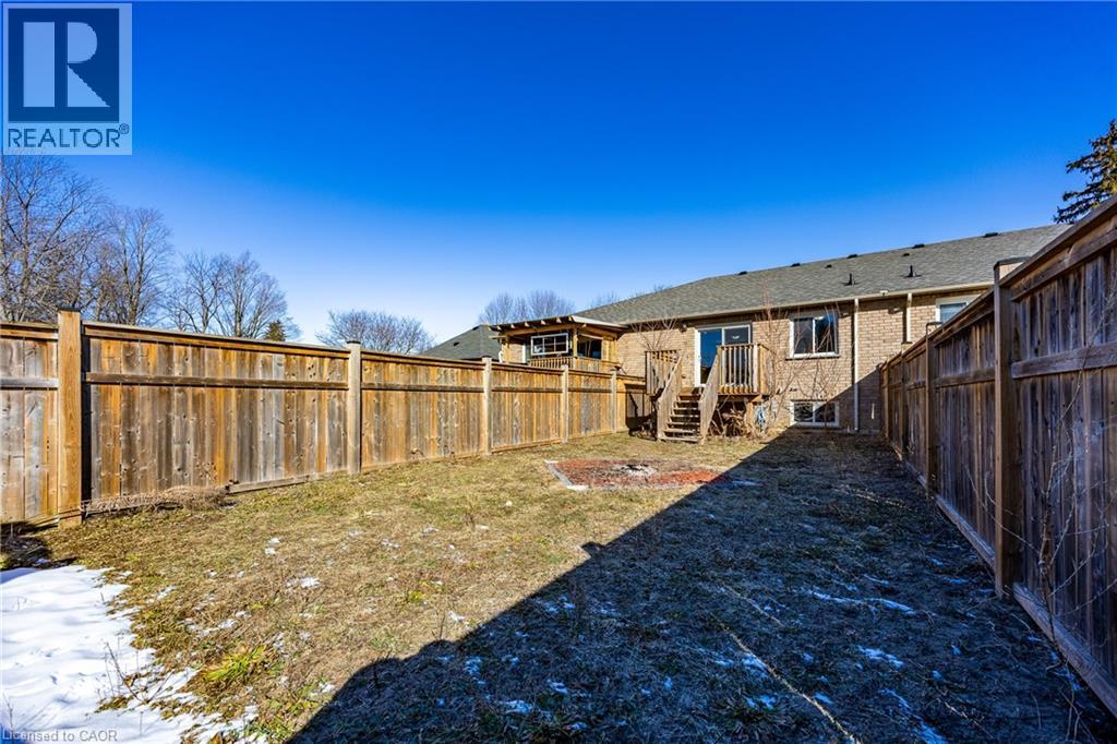 70 North Main Street, Simcoe, Ontario  N3Y 2M3 - Photo 12 - 40808449