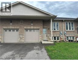 70 NORTH MAIN Street, Simcoe, Ontario