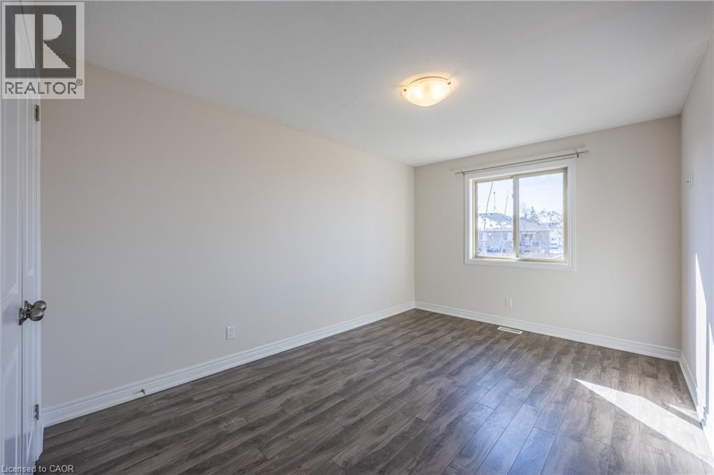 70 North Main Street, Simcoe, Ontario  N3Y 2M3 - Photo 13 - 40808449