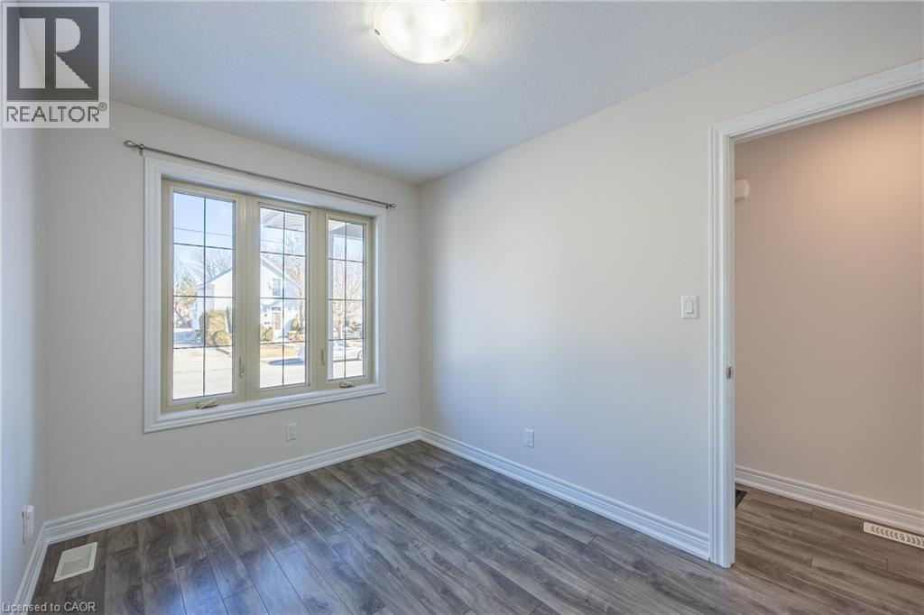 70 North Main Street, Simcoe, Ontario  N3Y 2M3 - Photo 5 - 40808449