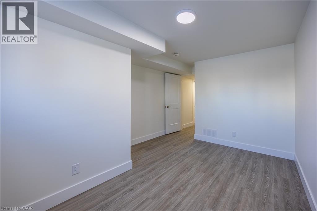 70 North Main Street, Simcoe, Ontario  N3Y 2M3 - Photo 22 - 40808449