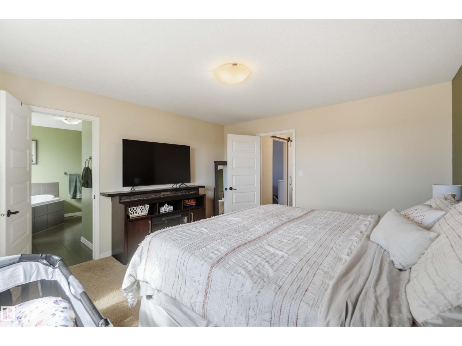 1247 Westerra Cr, Stony Plain, Alberta  T7Z 0B2 - Photo 37 - E4482229