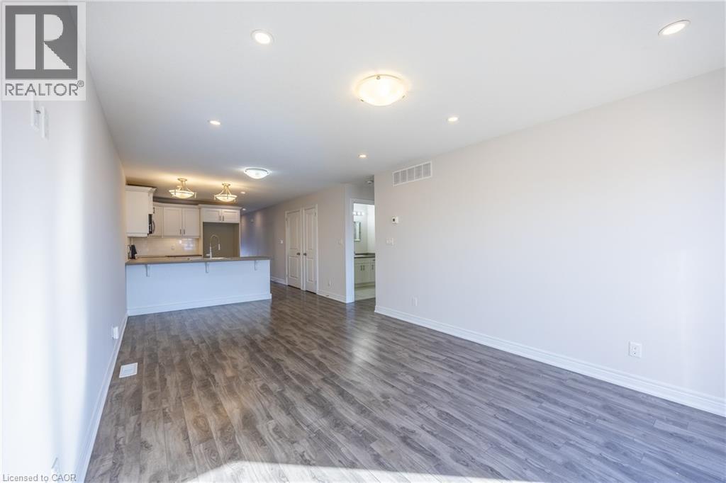 70 North Main Street, Simcoe, Ontario  N3Y 2M3 - Photo 10 - 40808449