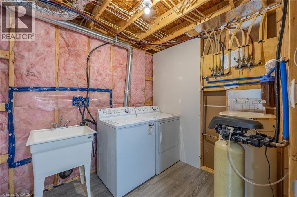 70 North Main Street, Simcoe, Ontario  N3Y 2M3 - Photo 19 - 40808449