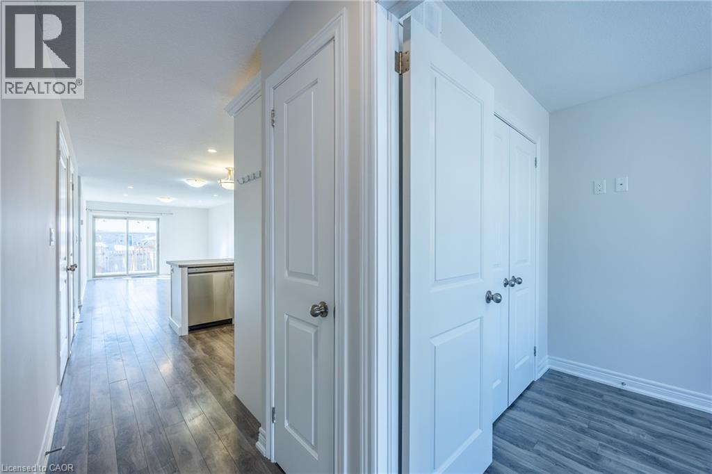 70 North Main Street, Simcoe, Ontario  N3Y 2M3 - Photo 4 - 40808449