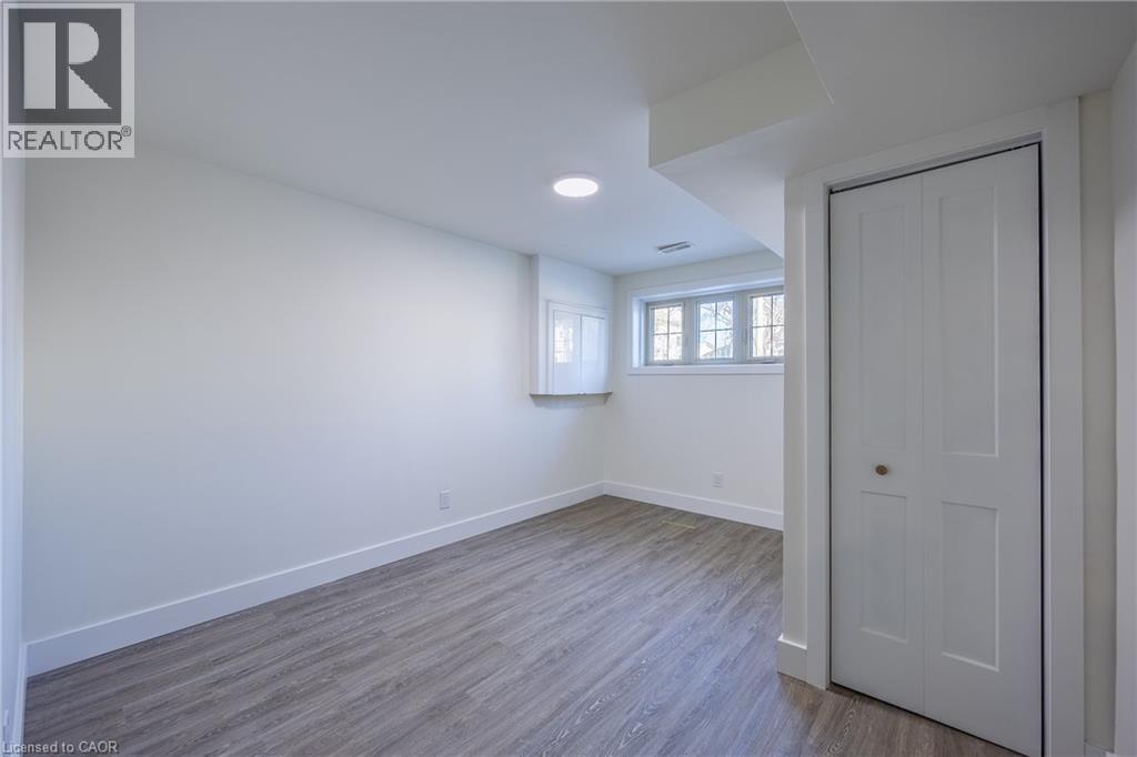 70 North Main Street, Simcoe, Ontario  N3Y 2M3 - Photo 20 - 40808449