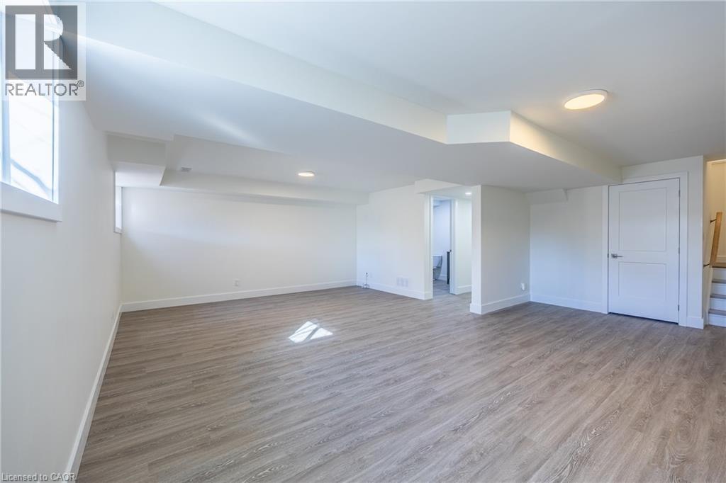 70 North Main Street, Simcoe, Ontario  N3Y 2M3 - Photo 17 - 40808449