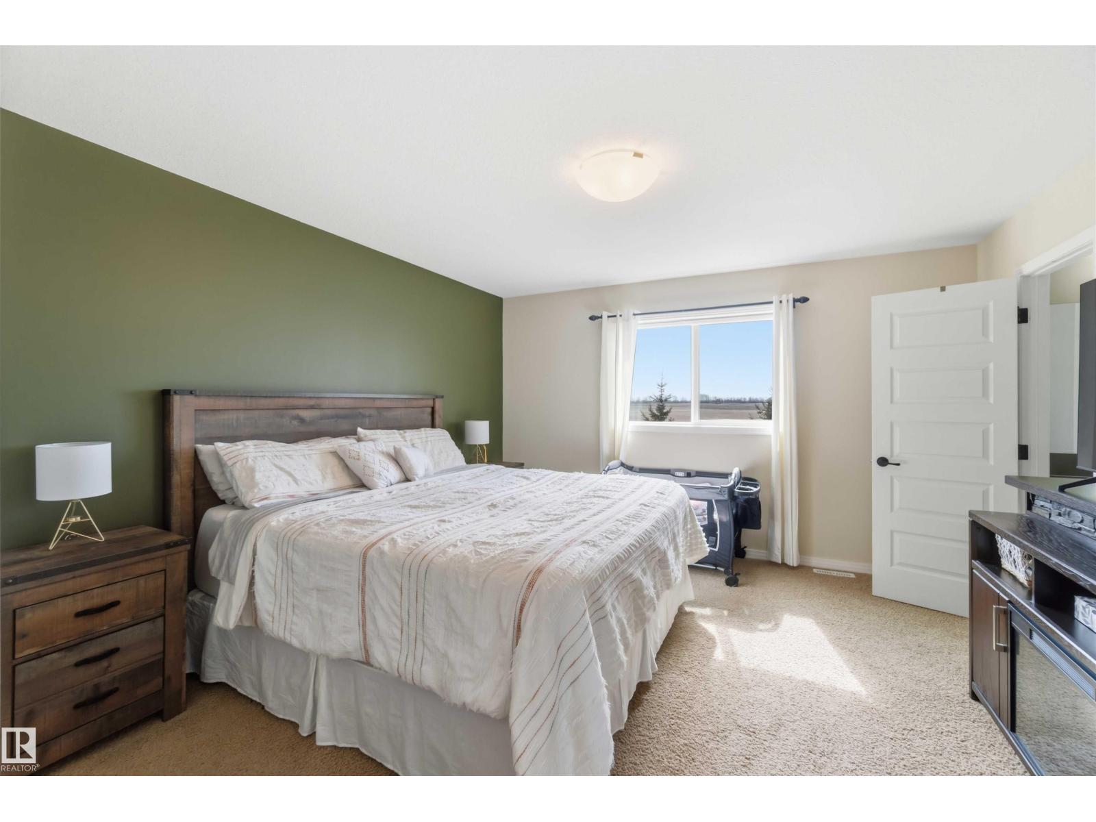 1247 Westerra Cr, Stony Plain, Alberta  T7Z 0B2 - Photo 35 - E4482229