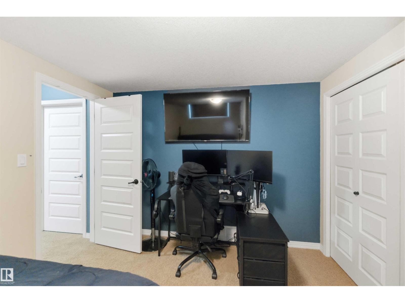 1247 Westerra Cr, Stony Plain, Alberta  T7Z 0B2 - Photo 44 - E4482229