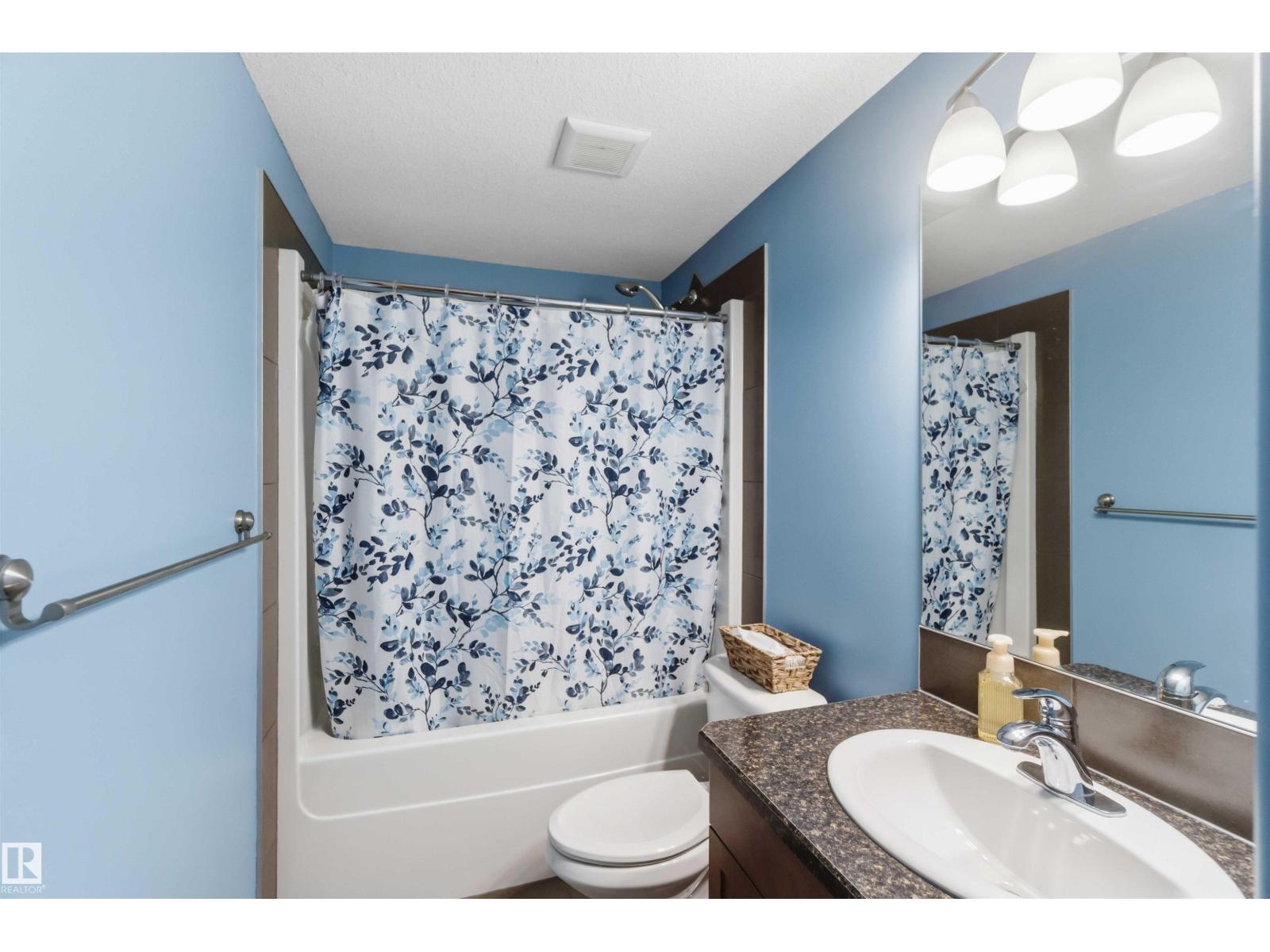 1247 Westerra Cr, Stony Plain, Alberta  T7Z 0B2 - Photo 46 - E4482229