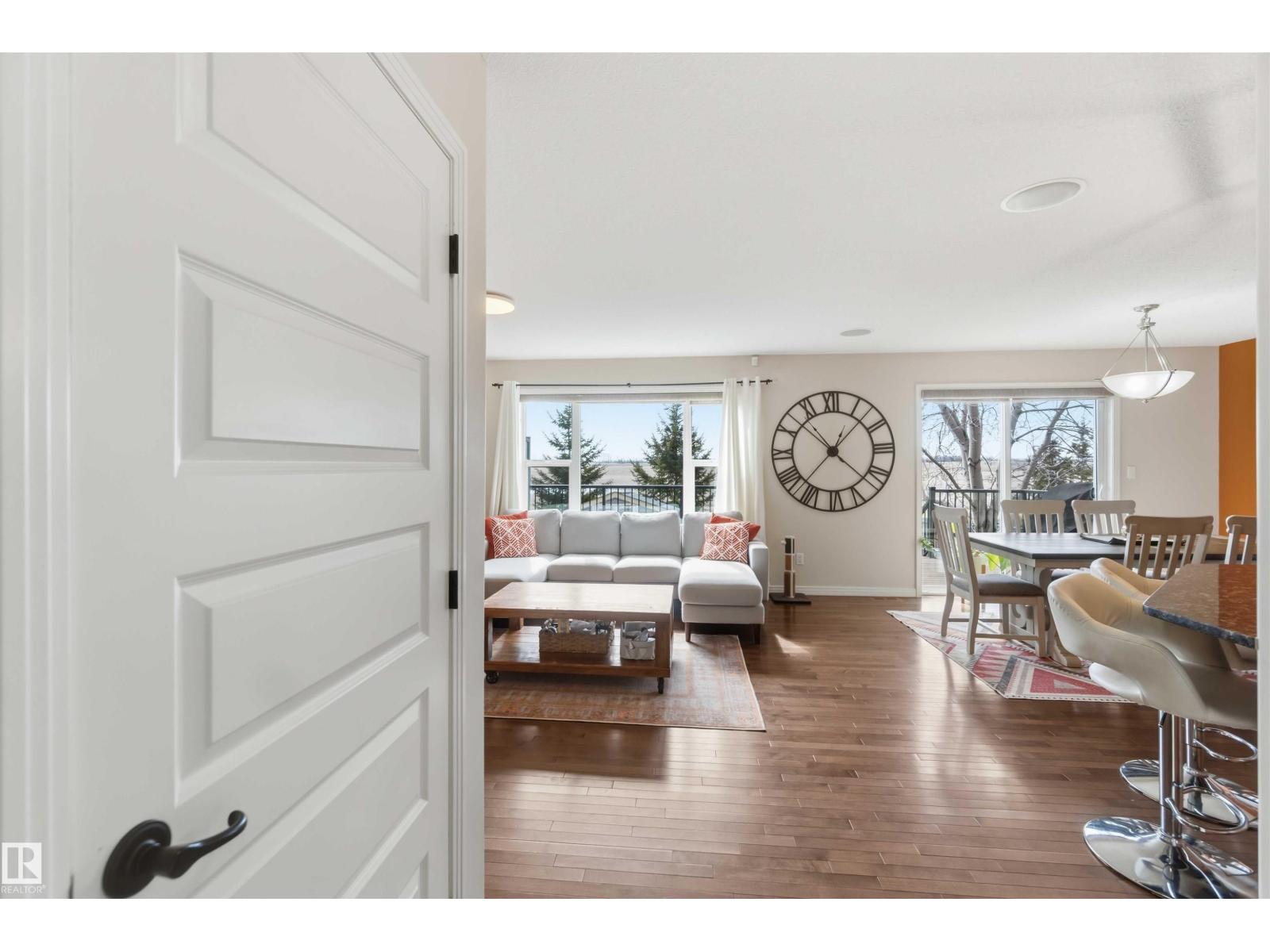 1247 Westerra Cr, Stony Plain, Alberta  T7Z 0B2 - Photo 12 - E4482229