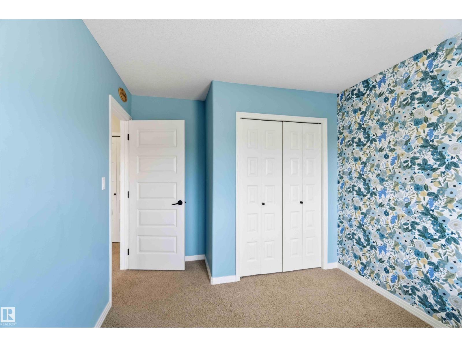 1247 Westerra Cr, Stony Plain, Alberta  T7Z 0B2 - Photo 30 - E4482229