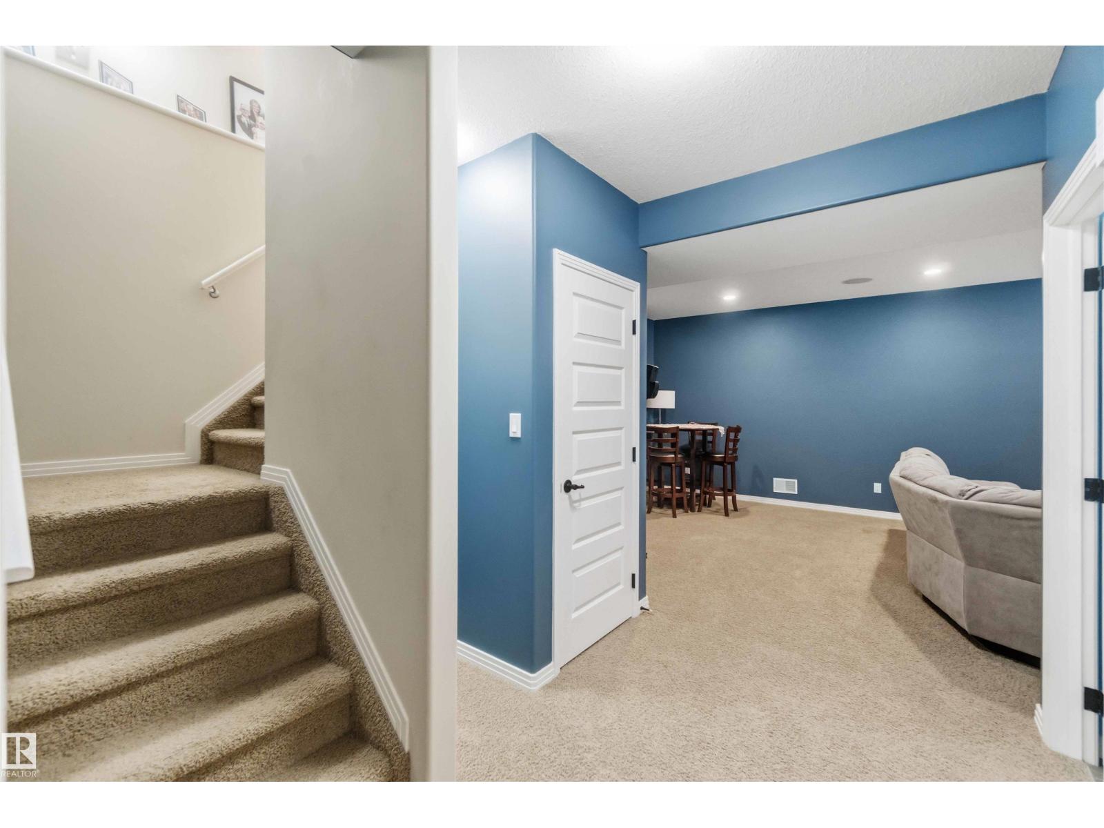 1247 Westerra Cr, Stony Plain, Alberta  T7Z 0B2 - Photo 42 - E4482229