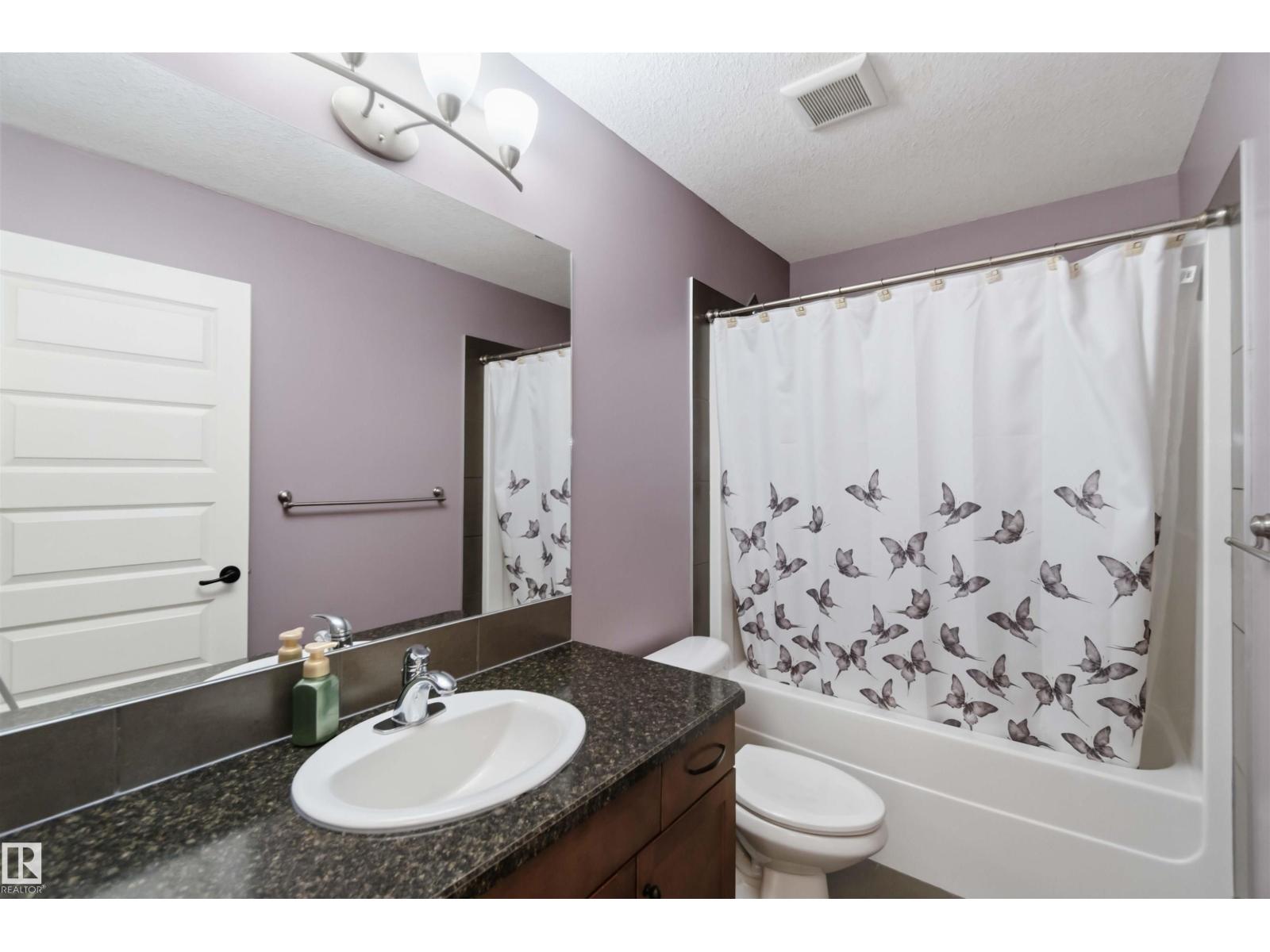 1247 Westerra Cr, Stony Plain, Alberta  T7Z 0B2 - Photo 28 - E4482229